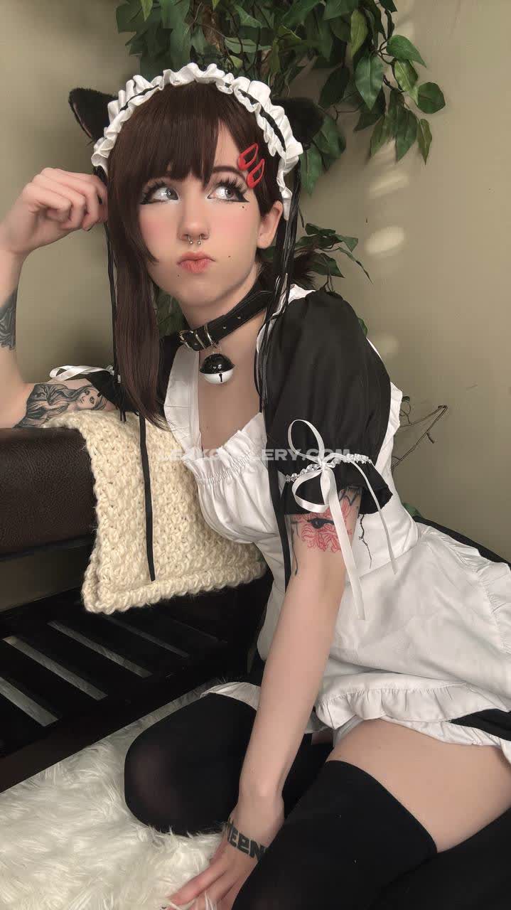 Sushiflavoredmilk Exclusive Leaked Nude OnlyFans #9891800