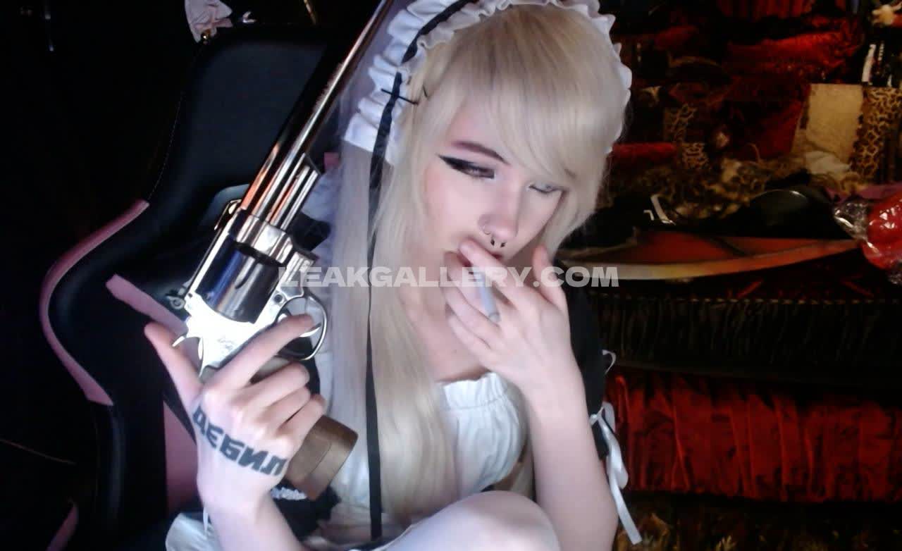 Sushiflavoredmilk Exclusive Leaked Nude OnlyFans #9481589