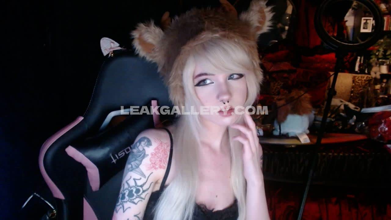 Sushiflavoredmilk Exclusive Leaked Nude OnlyFans #9481168