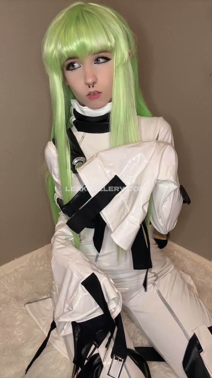 Sushiflavoredmilk Exclusive Leaked Nude OnlyFans #9480858
