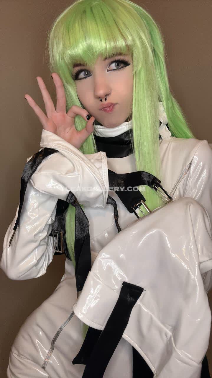 Sushiflavoredmilk Exclusive Leaked Nude OnlyFans #9480811