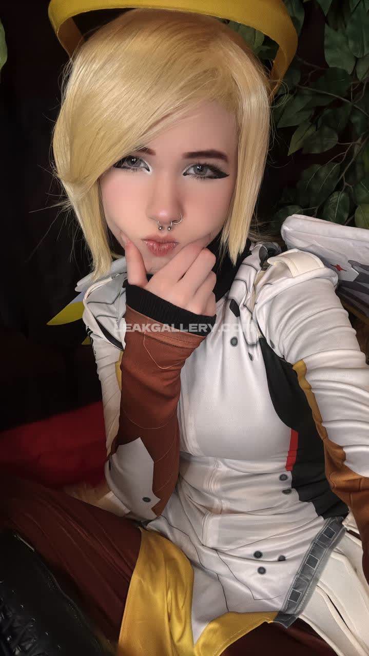 Sushiflavoredmilk Exclusive Leaked Nude OnlyFans #10135564