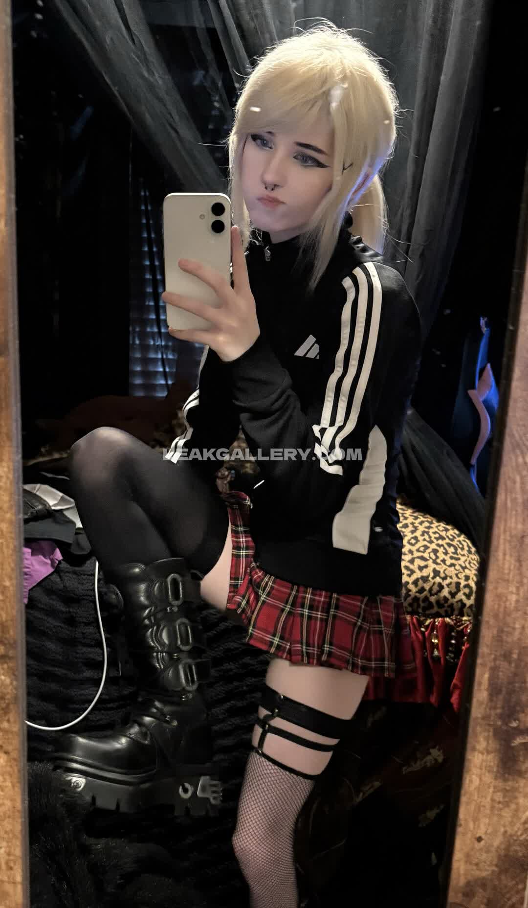 Sushiflavoredmilk Exclusive Leaked Nude OnlyFans #9480444