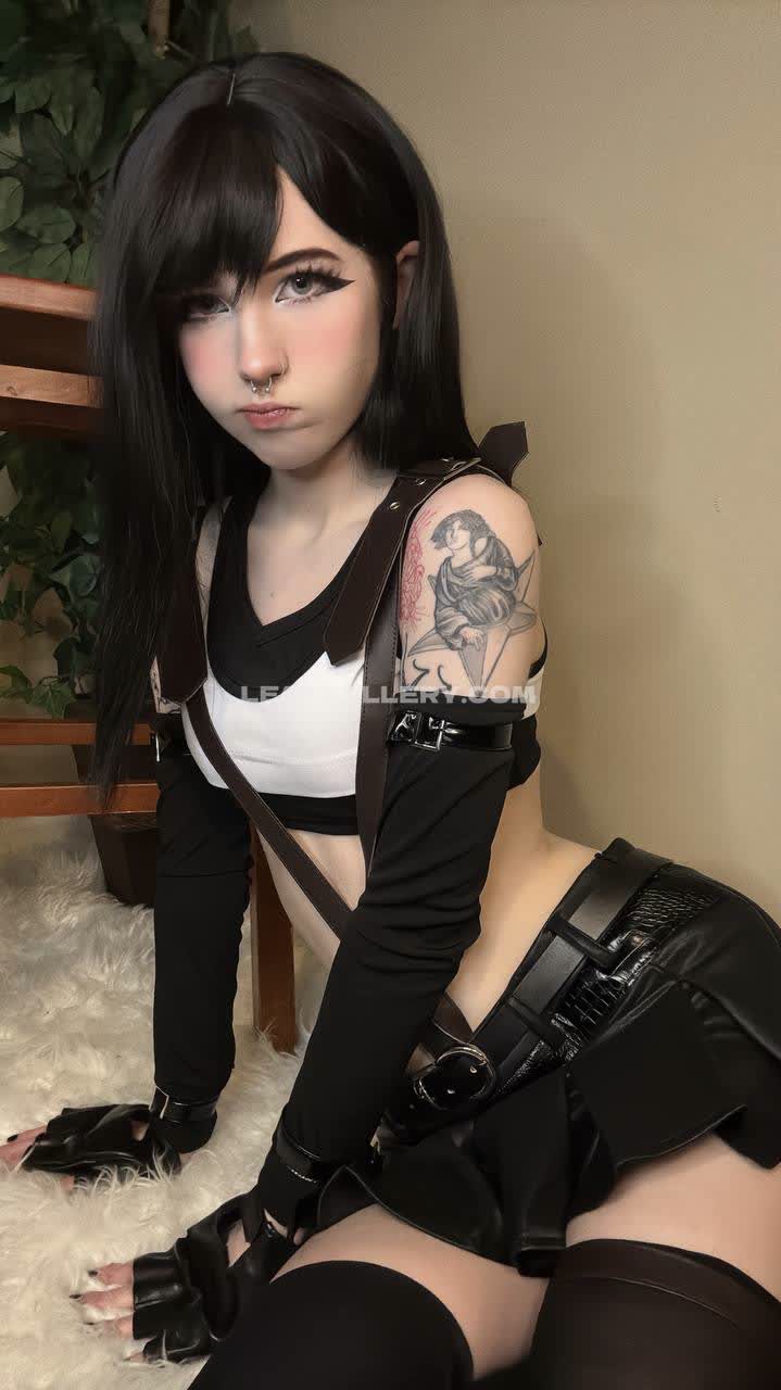 Sushiflavoredmilk Exclusive Leaked Nude OnlyFans #10050268