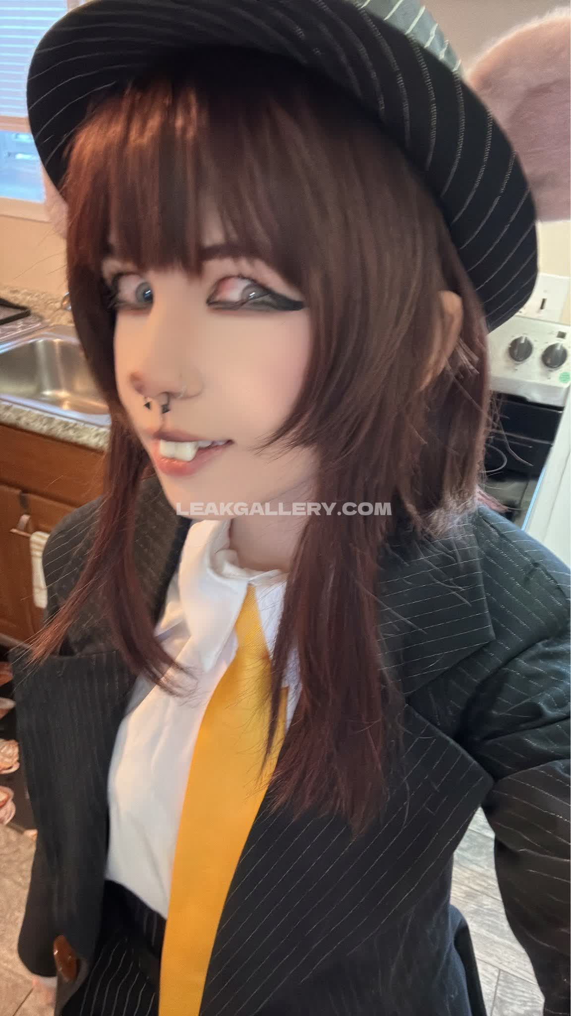 Sushiflavoredmilk Exclusive Leaked Nude OnlyFans #9480328