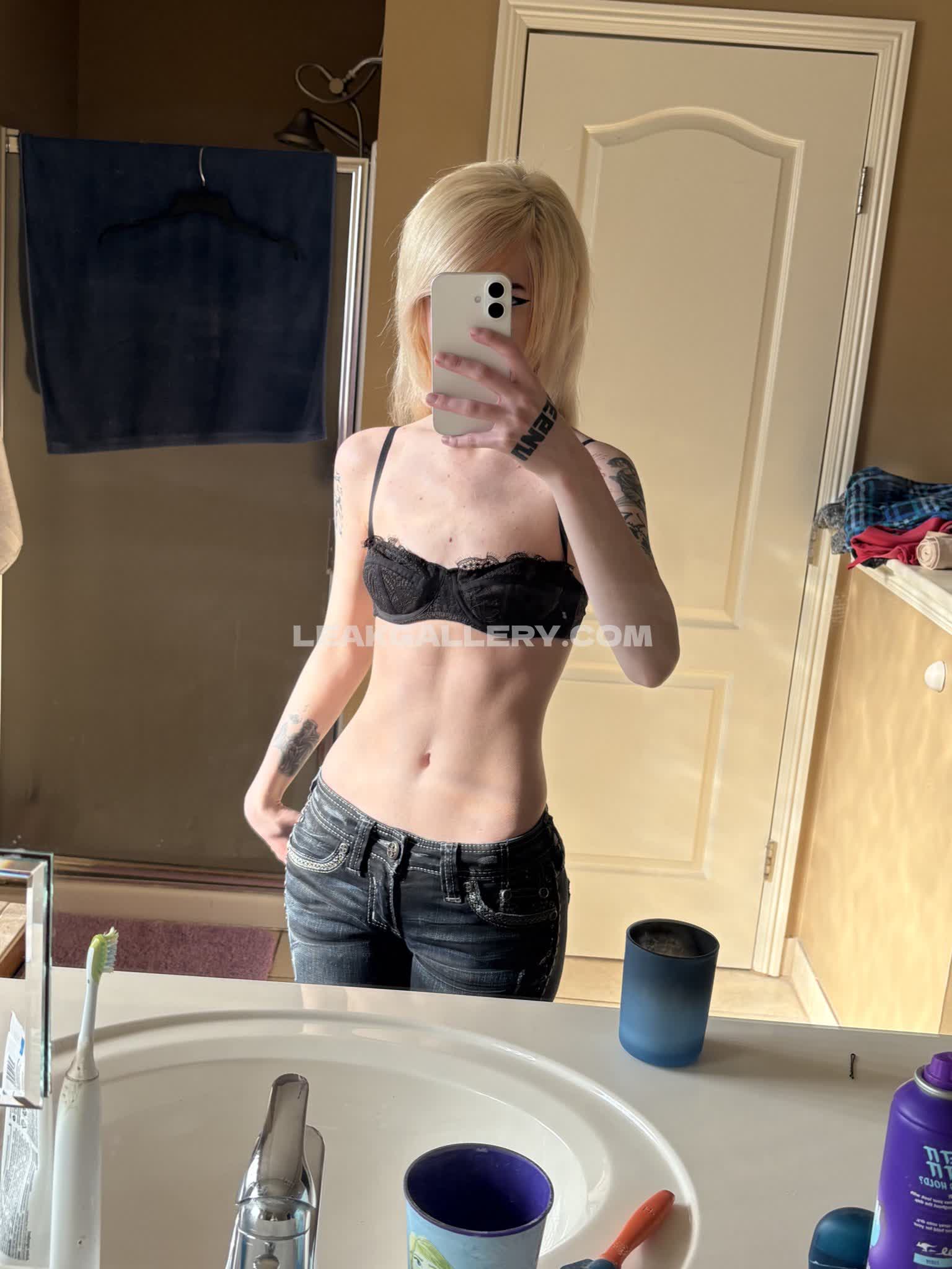 Sushiflavoredmilk Exclusive Leaked Nude OnlyFans #9481490
