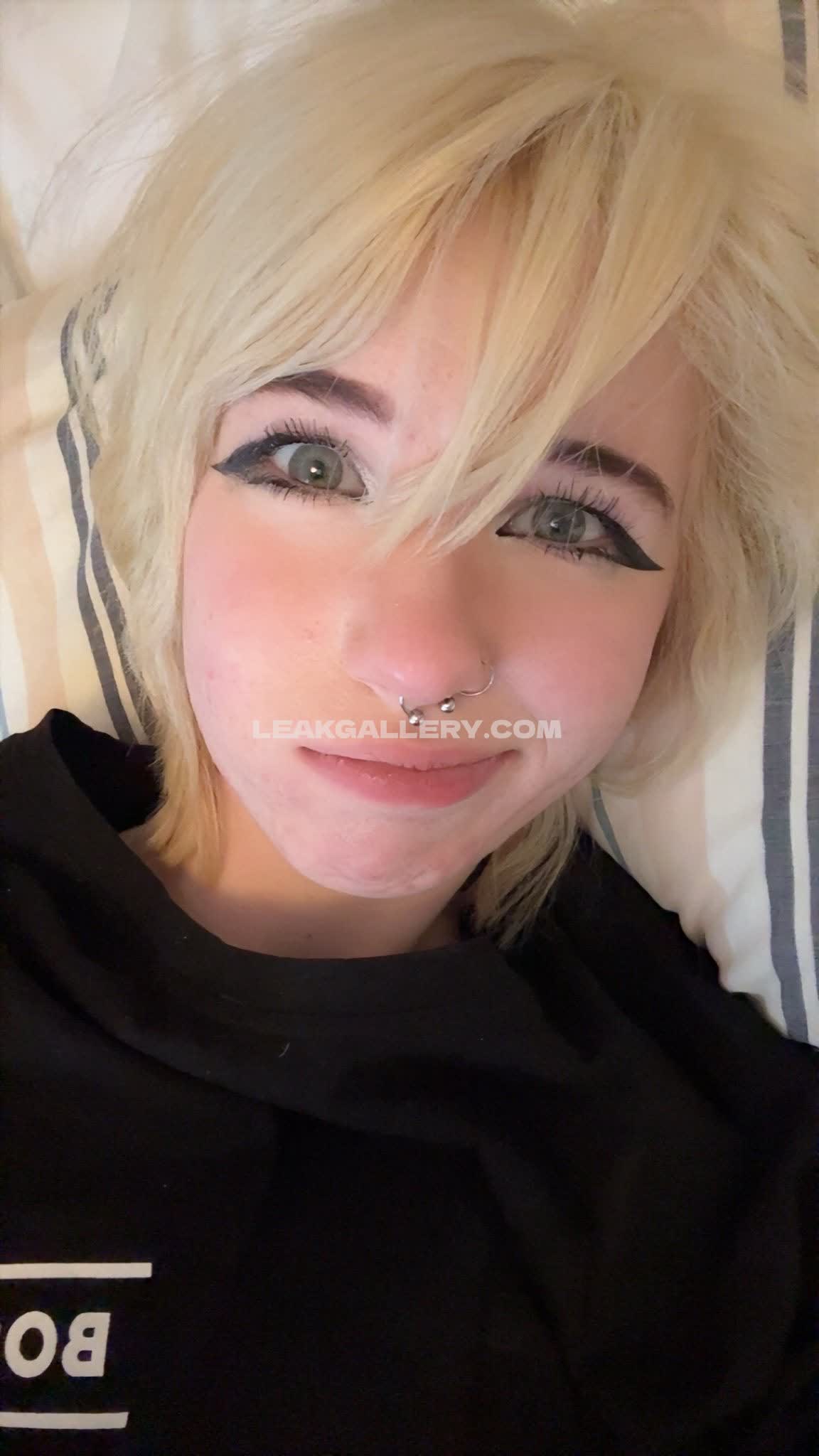 Sushiflavoredmilk Exclusive Leaked Nude OnlyFans #10050728