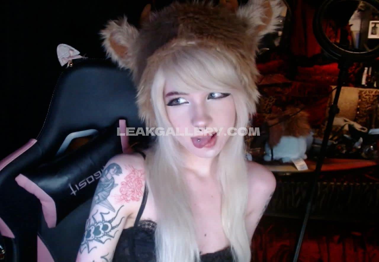Sushiflavoredmilk Exclusive Leaked Nude OnlyFans #9481154