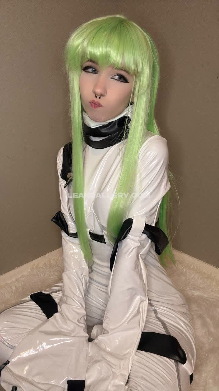 Sushiflavoredmilk Exclusive Leaked Nude OnlyFans #9480854