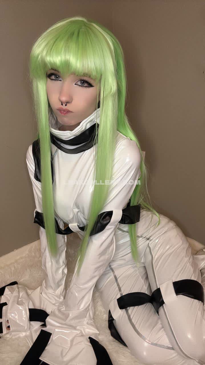 Sushiflavoredmilk Exclusive Leaked Nude OnlyFans #9480863