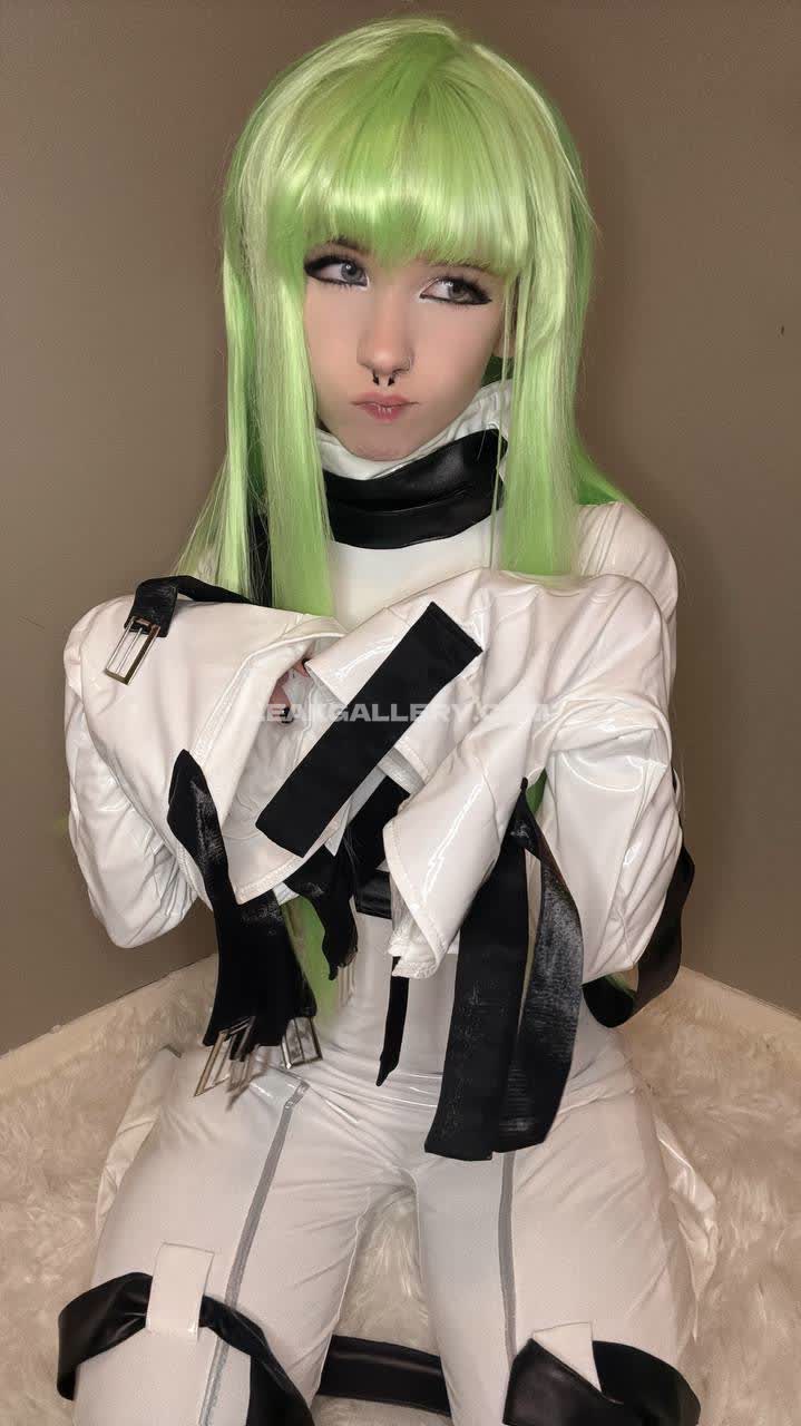 Sushiflavoredmilk Exclusive Leaked Nude OnlyFans #9480833