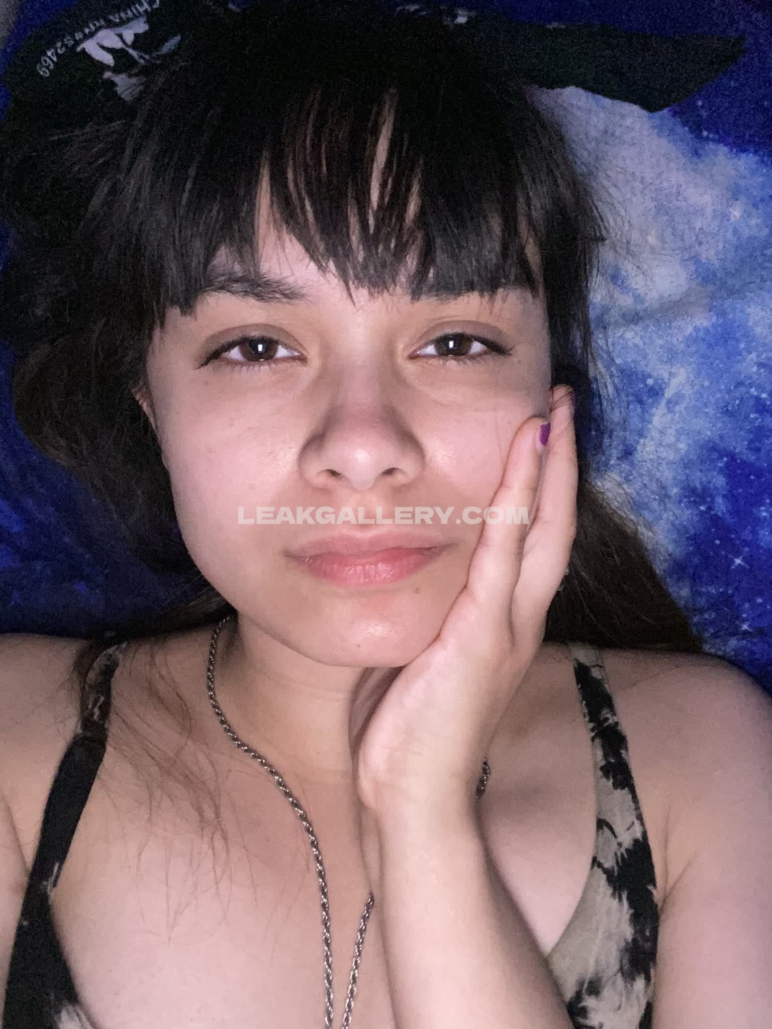 Sushimewew Exclusieve gelekte naaktcontent van OnlyFans #9136878
