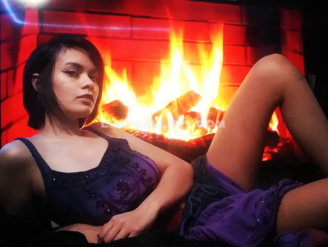 Sushimewew Exclusive Leaked Nude OnlyFans #9141554