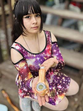 Sushimewew 独占リークされたOnlyFansヌード #9138036