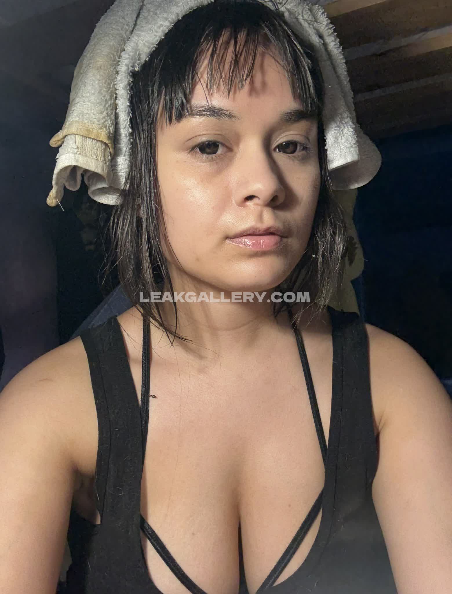 Sushimewew Эксклюзивная утечка обнаженных OnlyFans #9129596