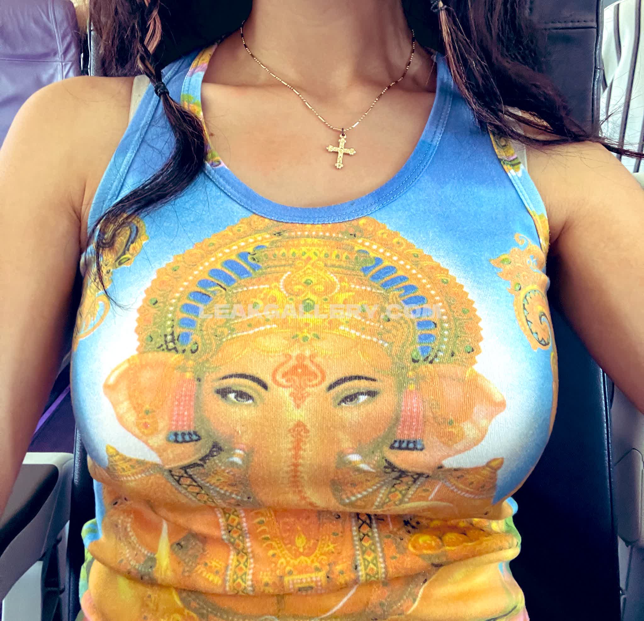 Sushiscum OnlyFans Nudi in Esclusiva Trapela #9436043