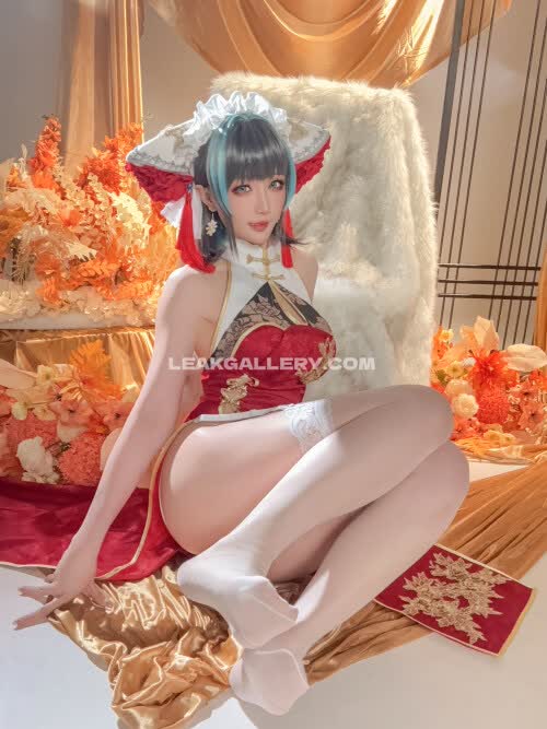 Susiestellar / susiestellarx Exclusive Leaked Nude OnlyFans #10798645