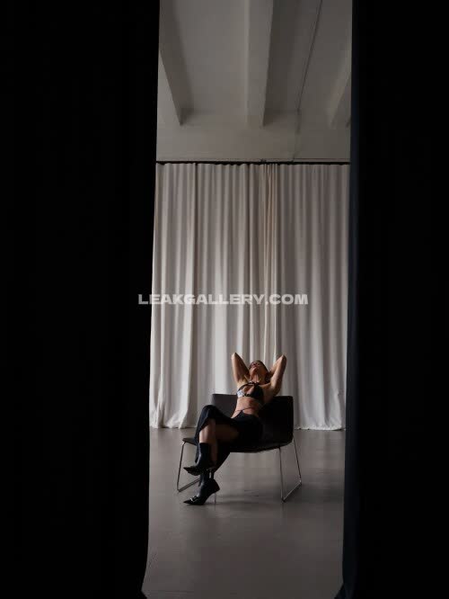 Susiestellar / susiestellarx Exclusieve gelekte naaktcontent van OnlyFans #10797185