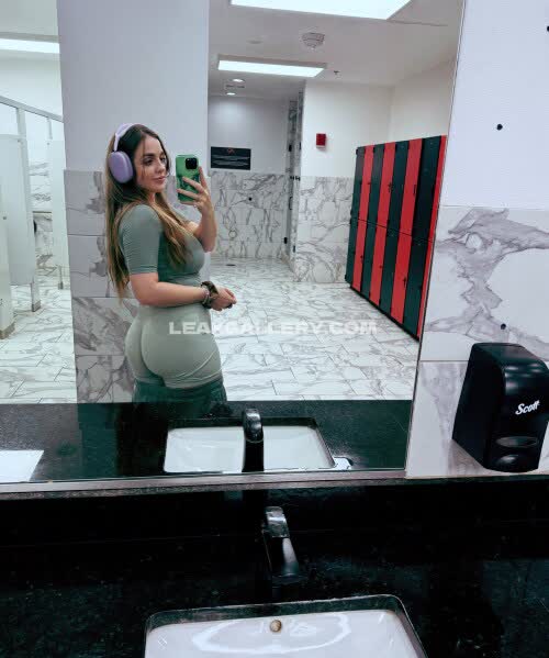 Susiestellar / susiestellarx Exclusive Leaked Nude OnlyFans #10784561