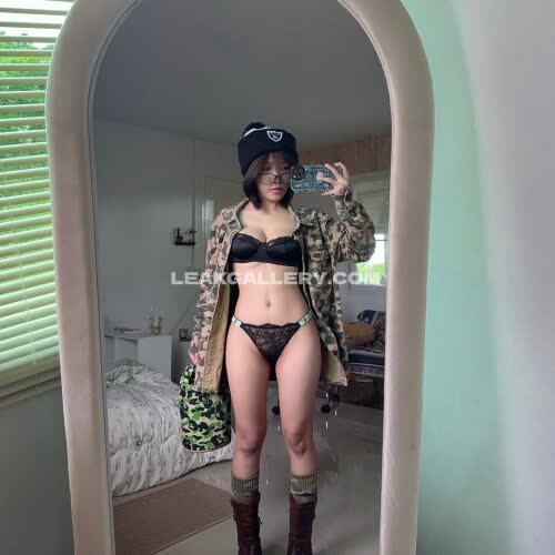 Susiestellar / susiestellarx Exclusive Leaked Nude OnlyFans #10791651