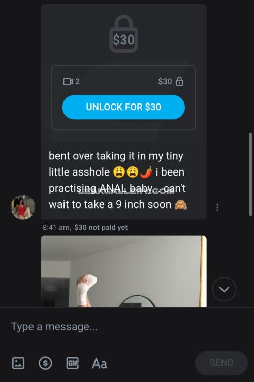 Susiestellar / susiestellarx Exklusiv geleakte Nacktbilder von OnlyFans #10793313