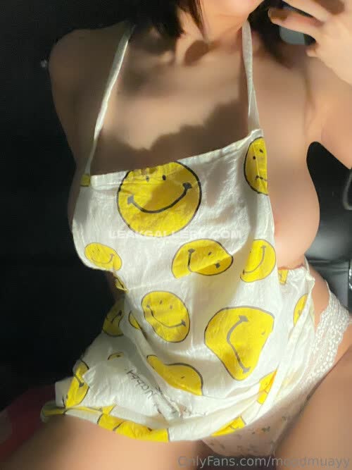 Susiestellar / susiestellarx Exclusive Leaked Nude OnlyFans #10787468