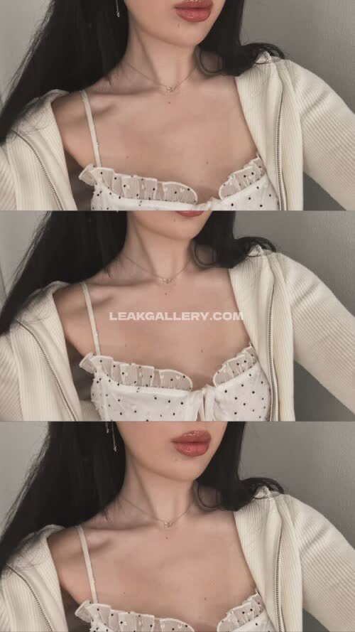 Susiestellar / susiestellarx Exclusive Leaked Nude OnlyFans #10790681