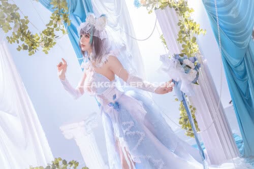 Susiestellar / susiestellarx 独占リークされたOnlyFansヌード #10794210
