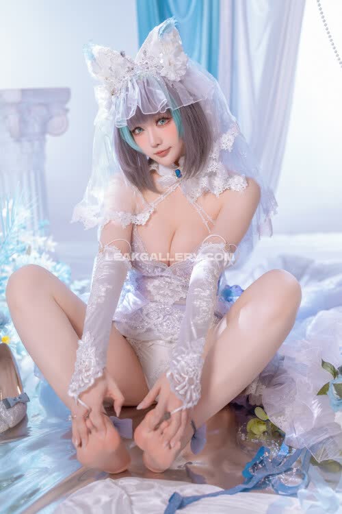 Susiestellar / susiestellarx Exclusive Leaked Nude OnlyFans #10787066
