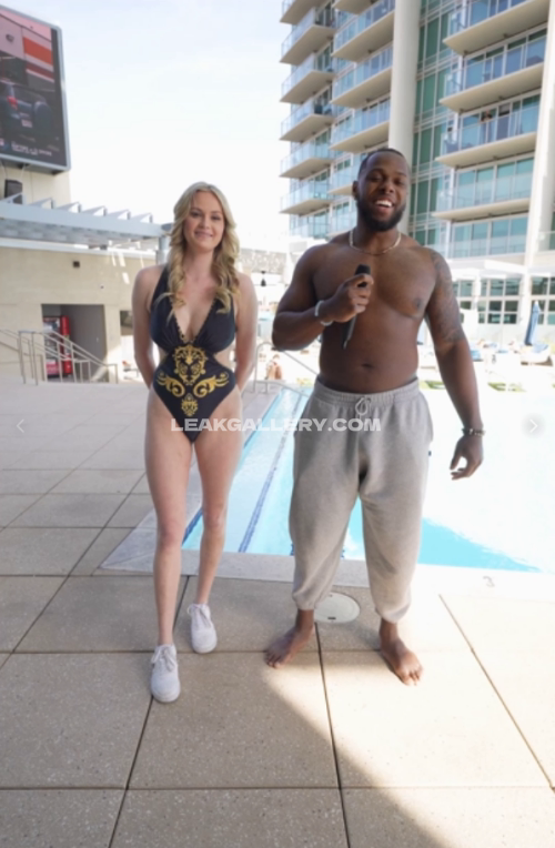 Susiestellar / susiestellarx Exclusive Leaked Nude OnlyFans #10784418