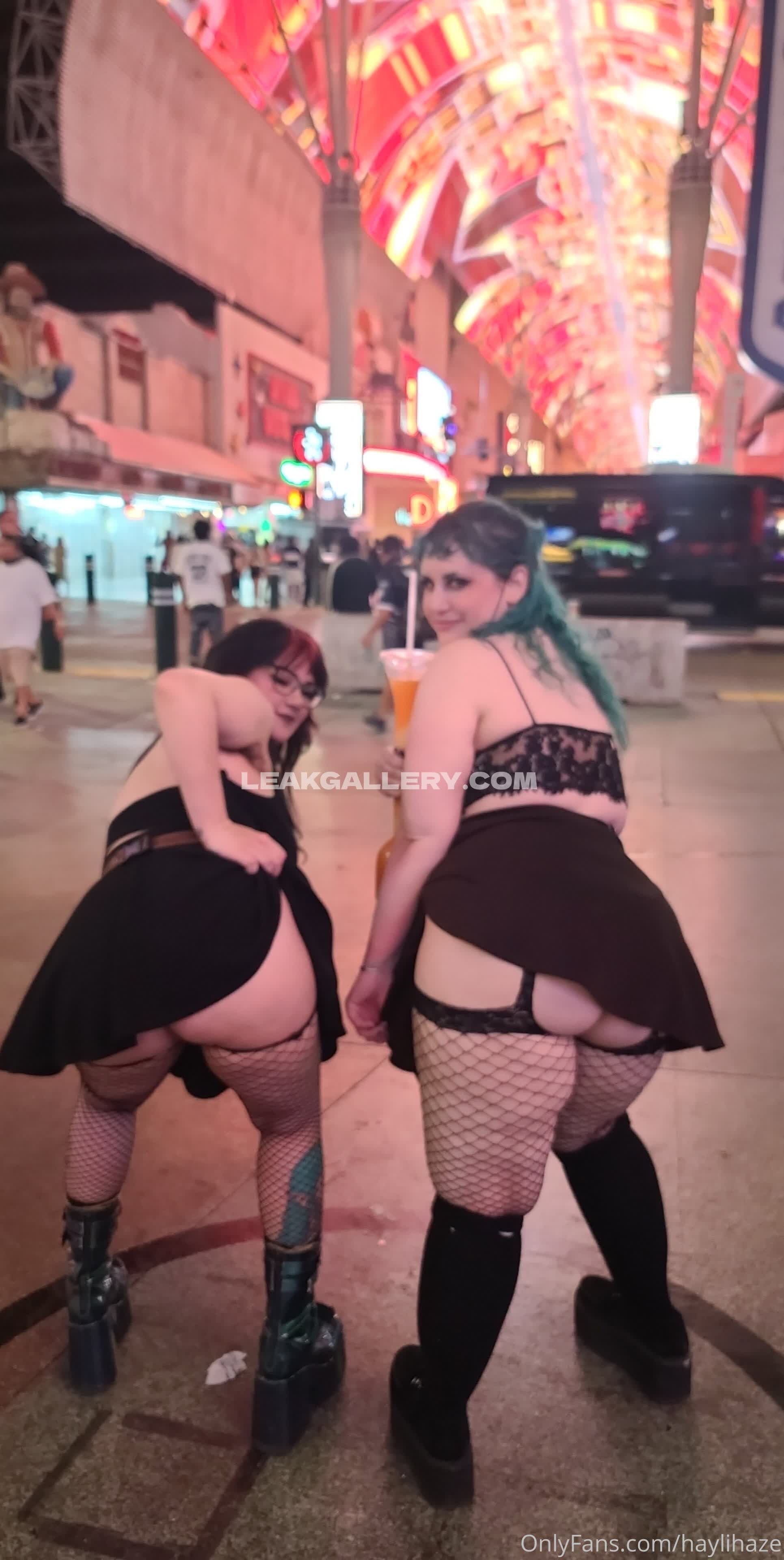 Susiestellar / susiestellarx OnlyFans Nudi in Esclusiva Trapela #10790242
