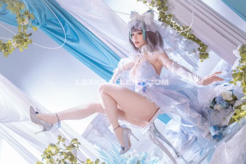 Susiestellar / susiestellarx Exclusive Leaked Nude OnlyFans #10793151