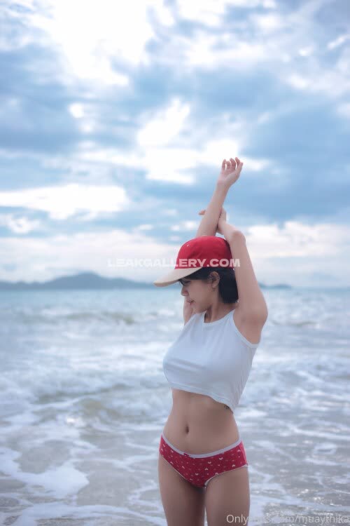 Susiestellar / susiestellarx Exclusive Leaked Nude OnlyFans #10784944