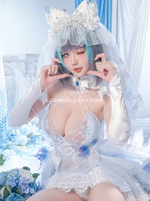 Susiestellar / susiestellarx Exclusive Leaked Nude OnlyFans #10786547