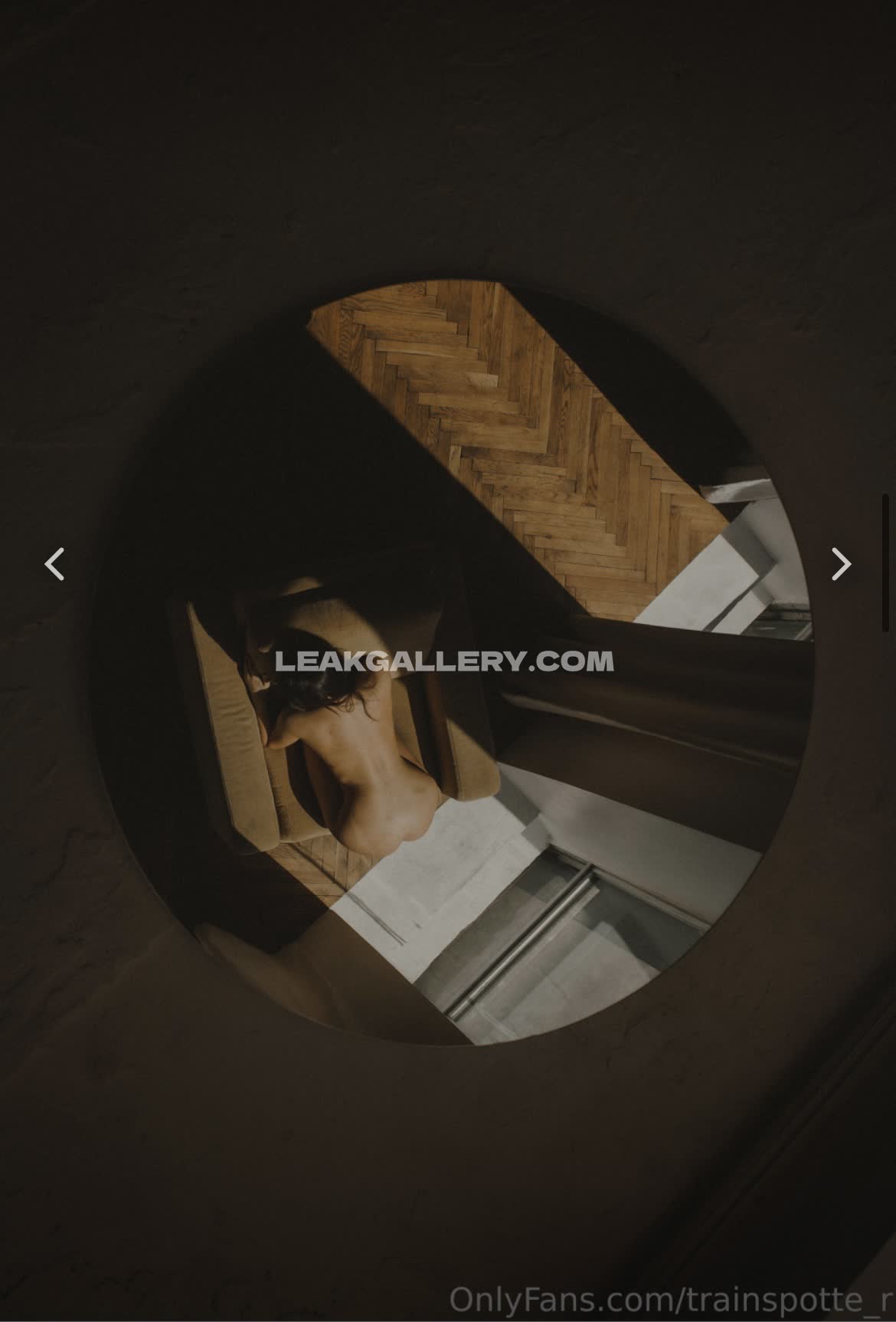 Susiestellar / susiestellarx Exklusiv geleakte Nacktbilder von OnlyFans #10790380