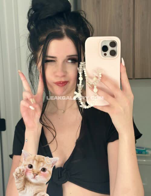 Susiestellar / susiestellarx Exclusive Leaked Nude OnlyFans #10787168