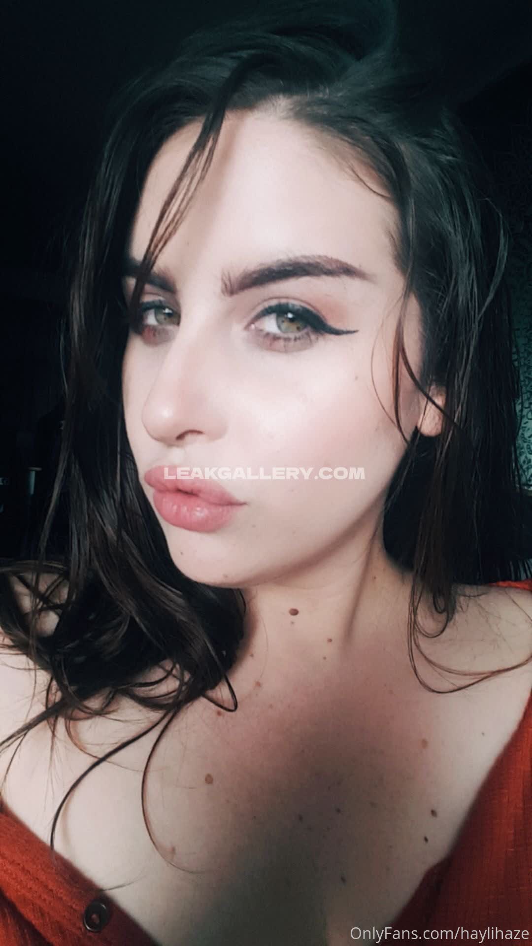 Susiestellar / susiestellarx Exclusive Leaked Nude OnlyFans #10785249