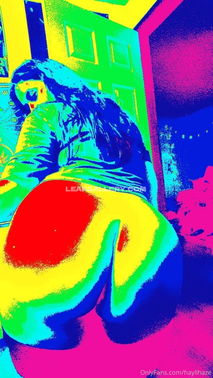 Susiestellar / susiestellarx OnlyFans Nudi in Esclusiva Trapela #10786854