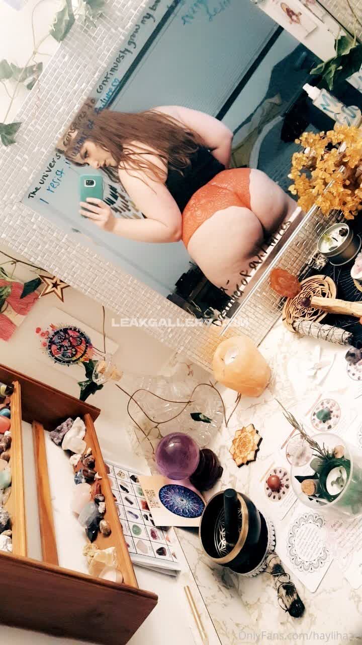 Susiestellar / susiestellarx Exclusive Leaked Nude OnlyFans #10794725