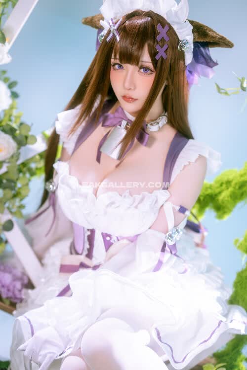 Susiestellar / susiestellarx 独占リークされたOnlyFansヌード #10792382