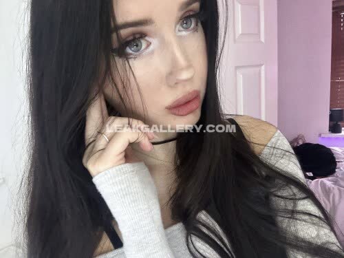 Susiestellar / susiestellarx OnlyFans Nudi in Esclusiva Trapela #10788035