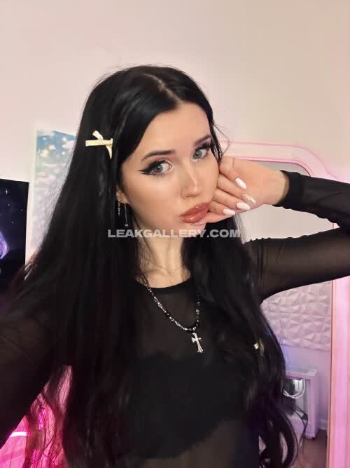 Susiestellar / susiestellarx Exclusive Leaked Nude OnlyFans #10789530