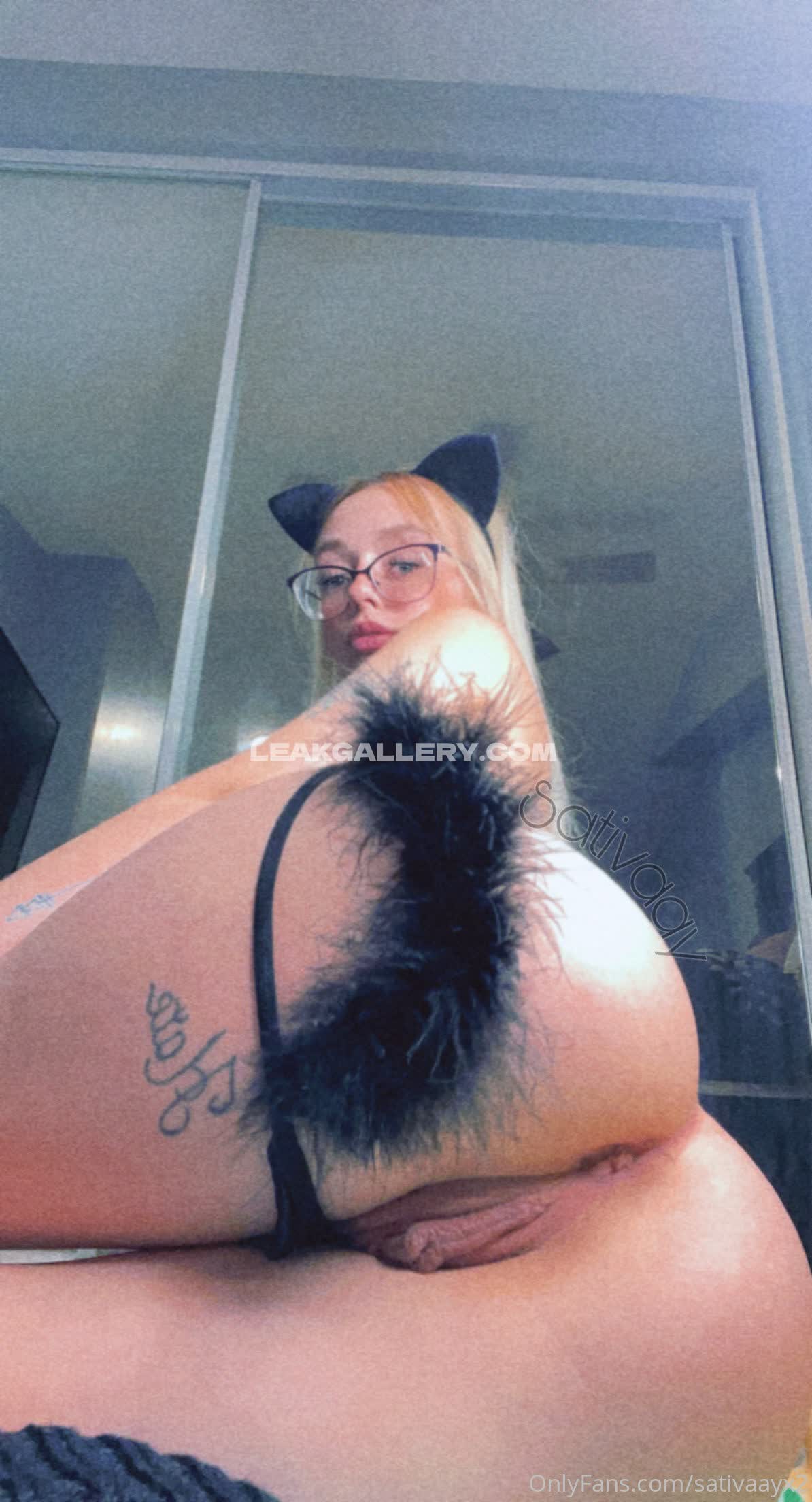 Susiestellar / susiestellarx Exclusive Leaked Nude OnlyFans #10798275