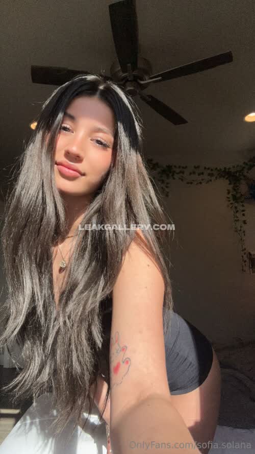 Susiestellar / susiestellarx OnlyFans Nudi in Esclusiva Trapela #10796601
