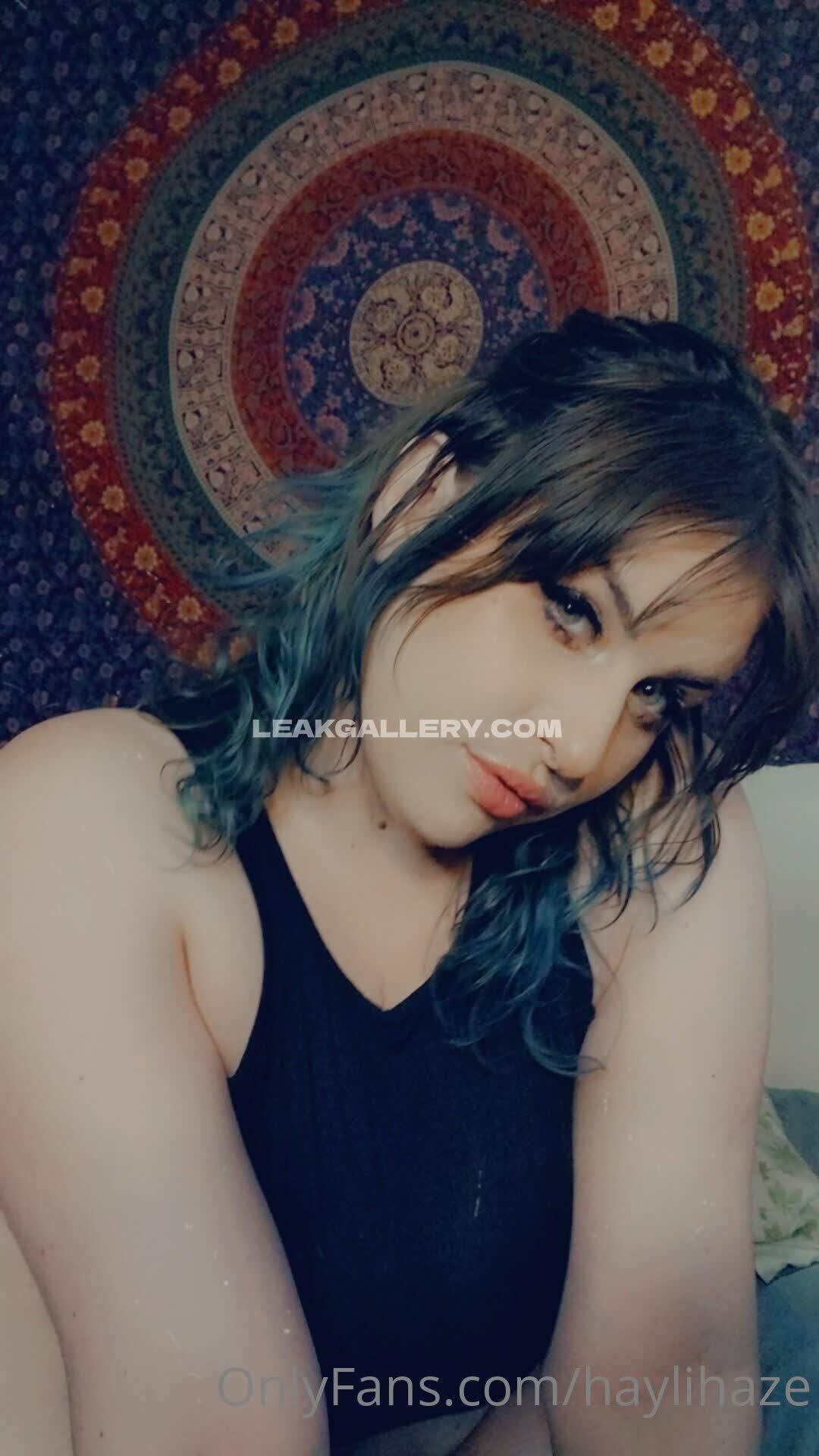 Susiestellar / susiestellarx Exclusiva filtración de OnlyFans desnuda #10789248