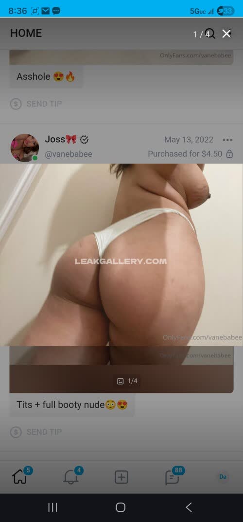 Susiestellar / susiestellarx Exclusive Leaked Nude OnlyFans #10788956