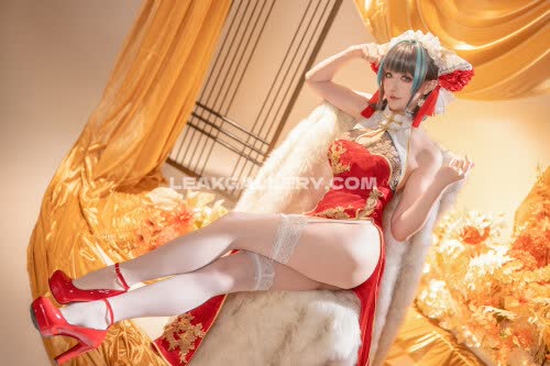 Susiestellar / Susiestellarx Exclusive Leaked Nude OnlyFans #10783422