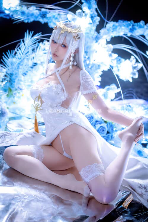 Susiestellar / aastridskye / anastajiarosso / ashley-merwin / ashleygracee / ashleymerwinfree / astridxskye... / astridxskyevip / axelrouge / axel_reed_x / badbitchhai / baileybi / baoalerts / bibailey / bibailey2021 / bonnieslayed / bonnietommy / bonnietommyslayed / bonnietommyxxx / brattyblakely18 / bxbylaura2 / candicoatedsarcasm / cerenbal_free / cerenberkbal / cerenberkbal1 / cerenberkbal2 / cookiepatpat / curvyykenna / dankdahl / dankdahll / dankdahlyia / davcina / davcinamodel / dbgod / dmitrievairr / domdom2timez / erlashe / everdeen.hali / fay198978 / fayprince / foreignbritt... / funnymistress / geordieduo / gracefullyashh / haaiiiley__ / hali.everdeen / halixeverdeen / halliexhorikita / haylihaze / hdrxart / hijaylajolie / hinata2000 / hinatasama2000 / horikitaxhallie / hoshilily1 / iamlexi.a / iamlexiiaa / iammuaynatthika / imuay / iradmitrievaa... / ircuckolding / ircuckoldingxxx / isabelmoonxxx / itsbribri_ / i_dmtrv / jaylajolie / josselinxc.c / juujimarr / kaitlinashleybleu / kattatomr / kattatopotato / kayleefree / kayleexryder / kburg305 / kelseyybri / kimmikimono / kit-kit / klivvia / klivviaa / layafeetparis / layafeet_ / lethalthroat / linajpeg / linathecreator / littledolljplay / loreesexlove / loree_alterna / loveiswithjjs / lovelylashe / lovelylashefree / luckofthelion / lxntr.2 / margot.gajewska / margot.haievska / mariebaby / mattie-connor / maxcharliexxx / merwinashley / migurtt / moodmuay / muaynatthika / muaythika / mybabyboosh / nataliebarness / natandgeorge / natashawilliamssx / natashawilliamsx / nathalycheriexxx / nextdooralexa / nuengkanya.1st / odd-zodds / ouji_fay / paytonavery / paytonaveryfans / paytonaveryxxx / pov-taboo-blowjob / princess18 / princess18sexxy / princess_goddess18_ / rahafmohammed / realerikalove / realisabelmoon / sabrinaaanelliee / sabrinaanellie / sabrina_nellie / sadgalkate / sativaay / sativaayx2 / savbootyqueen / savtbq / savthebootyqueen / seitanhoe / seitanxhoe / sexsensay / sexsensayfree / sirbao.of / sofia.lvx / sofia.solana / sofiasolanaaa / somibearrr / somiibear / somixoxo / somixoxoxo / ssarahparadise / stajiaxx / stellarsusie... / stonedbarbiexxx / sugarnadya / susiestellarx / tatiwantscoffee / tessatasty / tessatastyxxx / theerikalove / thepartybus / therealgeordieduo / therealhaiiley / therealhquinn94... / therealloe_ / tiny-tina-official / tinydolltasia / tinyscallywag / tootastyxxx / uc4rpck6a076toovkwjnihbg / vanebabee / whoisthisari / wowtisha / xopollybbyxo / yosoyveronica / yourcharliegirl OnlyFans Nudi in Esclusiva Trapela #10794309