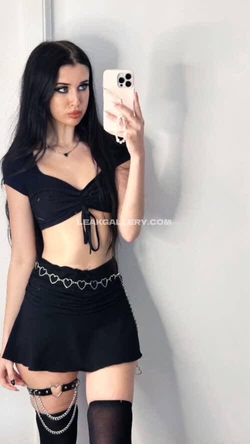 Susiestellar / susiestellarx Exclusive Leaked Nude OnlyFans #10789096