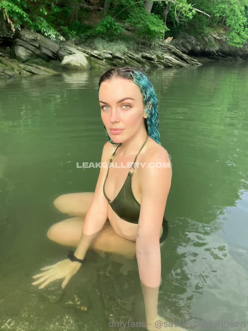 Susiestellar / susiestellarx Exclusiva filtración de OnlyFans desnuda #10793352